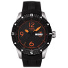 Часы Tissot T-Navigator T062.430.17.057.01