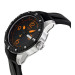Часы Tissot T-Navigator T062.430.17.057.01