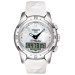 Часы Tissot T-Touch II T047.220.46.116.00