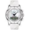 Часы Tissot T-Touch II T047.220.46.116.00