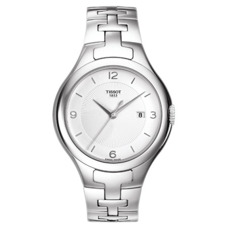 Tissot T12 T082.210.11.037.00
