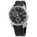 Часы Tissot Titanium GMT Black Dial Men's Watch T069.439.47.061.00