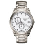 Tissot Titanium GMT T069.439.44.031.00