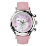 Armand Nicolet AL3 A884AAA-AS-P882RS8