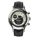 Часы Armand Nicolet AL3 A884AAA-NN-P882NR8