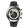 Часы Armand Nicolet AL3 A884AAA-NN-P882NR8