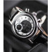 Часы Armand Nicolet AL3 A884AAA-NN-P882NR8