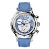 Часы Armand Nicolet AL3 A884AAC-AK-P882LV8