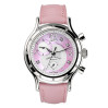 Часы Armand Nicolet AL3 A884AAC-AS-P882RS8