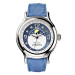 Часы Armand Nicolet AL3 A882AAA-AK-P882LV8