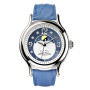 Armand Nicolet AL3 A882AAA-AK-P882LV8