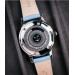 Часы Armand Nicolet AL3 A882AAA-AK-P882LV8