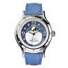 Часы Armand Nicolet AL3 A882AAC-AK-P882LV8