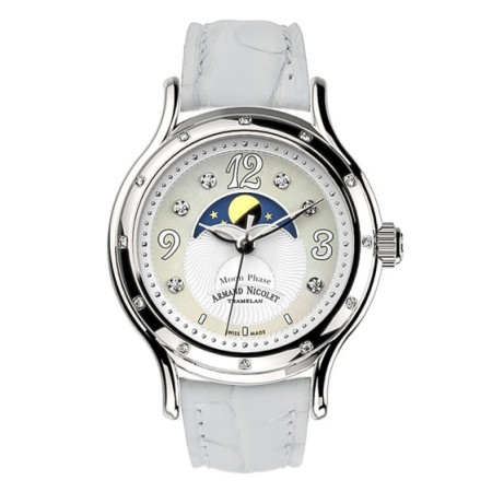 Armand Nicolet AL3 A882AAC-AN-P882BC8