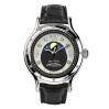 Часы Armand Nicolet AL3 A882AAC-NN-P882NR8