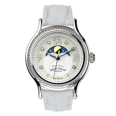 Armand Nicolet AL3 A882AAD-AN-P882BC8