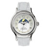 Часы Armand Nicolet AL3 A882AAD-AN-P882BC8