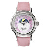 Часы Armand Nicolet AL3 A882AAD-AS-P882RS8
