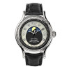 Часы Armand Nicolet AL3 A882AAD-NN-P882NR8