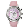 Часы Armand Nicolet AL3 A884AAD-AS-P882RS8