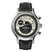 Часы Armand Nicolet AL3 A884AAD-NN-P882NR8