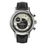 Armand Nicolet AL3 A884AAD-NN-P882NR8