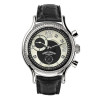 Часы Armand Nicolet AL3 A884AAD-NN-P882NR8
