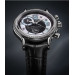 Часы Armand Nicolet AL3 A884AAD-NN-P882NR8