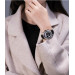 Часы Armand Nicolet AL3 A884AAD-NN-P882NR8