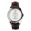 Часы Armand Nicolet HS2 A136AAA-AG-P974MR2