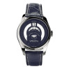 Часы Armand Nicolet HS2 A136AAA-BU-P974BU2
