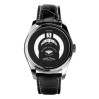 Часы Armand Nicolet HS2 A136AAA-NR-P974NR2