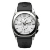Часы Armand Nicolet J09 A668AAA-AG-GG4710N