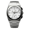 Часы Armand Nicolet J09 A668AAA-AG-MA4660A
