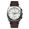 Часы Armand Nicolet J09 A668AAA-AG-PK4140TM