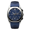 Часы Armand Nicolet J09 A668AAA-BU-GG4710U