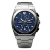 Часы Armand Nicolet J09 A668AAA-BU-MA4660A