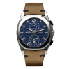 Часы Armand Nicolet J09 A668AAA-BU-PK4140CA
