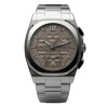 Часы Armand Nicolet J09 A668AAA-GR-MA4660A