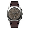 Часы Armand Nicolet J09 A668AAA-GR-PK4140TM