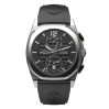 Часы Armand Nicolet J09 A668AAA-NR-GG4710N