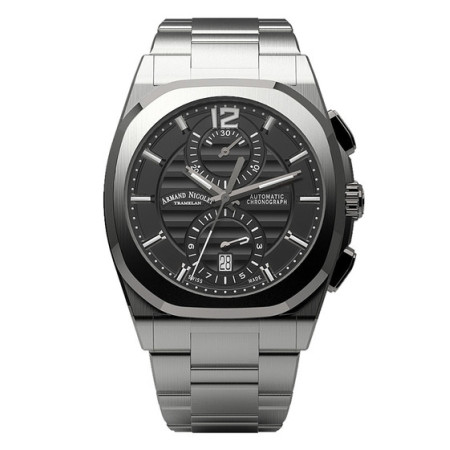 Armand Nicolet J09 A668AAA-NR-MA4660A