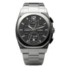 Часы Armand Nicolet J09 A668AAA-NR-MA4660A