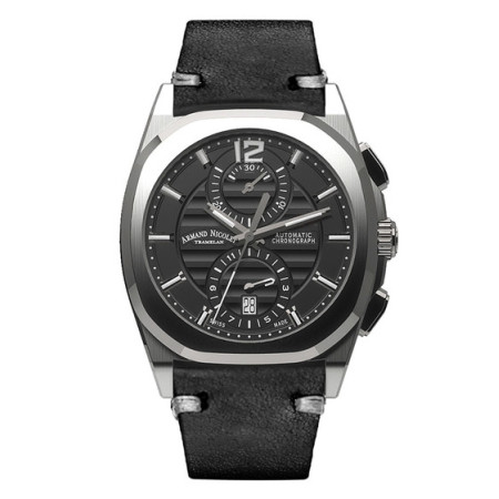Armand Nicolet J09 A668AAA-NR-PK4140NR