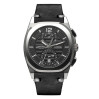 Часы Armand Nicolet J09 A668AAA-NR-PK4140NR