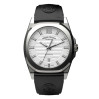 Часы Armand Nicolet J09 A660AAA-AG-GG4710N