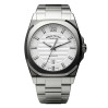 Часы Armand Nicolet J09 A660AAA-AG-MA4660AA