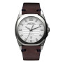 Armand Nicolet J09 A660AAA-AG-PK4140TM
