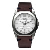 Часы Armand Nicolet J09 A660AAA-AG-PK4140TM