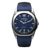 Часы Armand Nicolet J09 A660AAA-BU-GG4710U